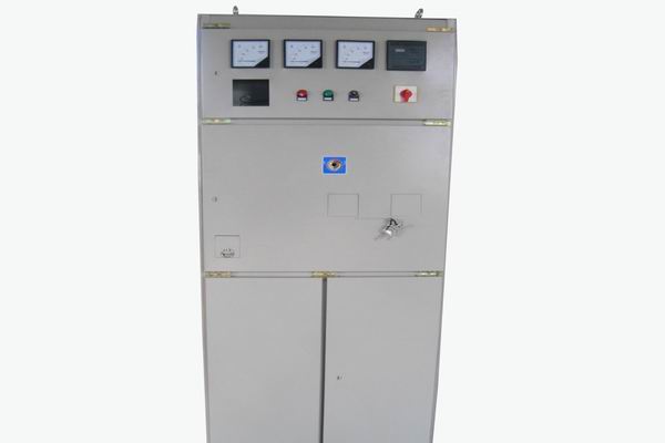 北京配电柜-购买3683谈谈配电柜如何进行挑